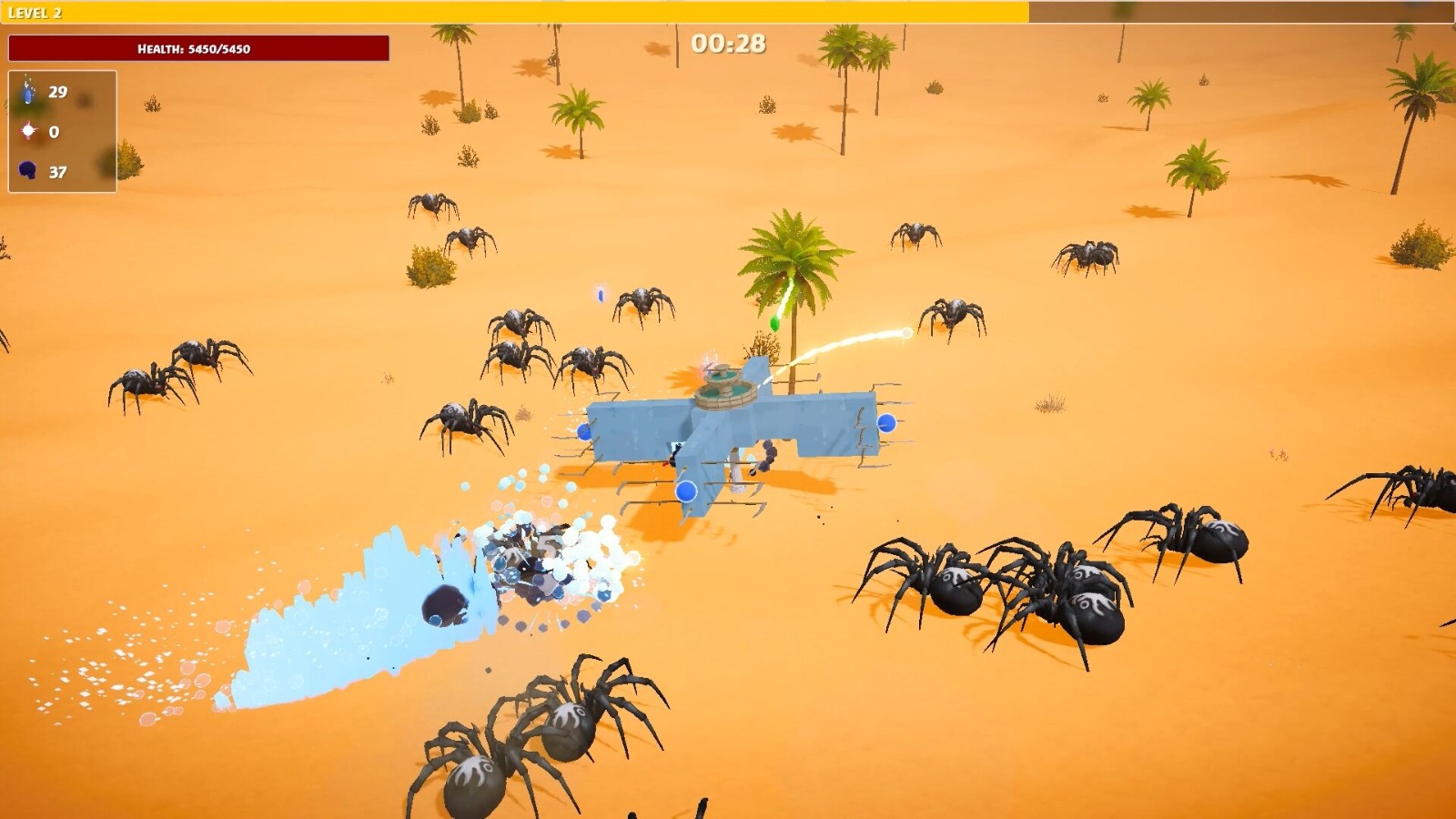 ss_d0a5f26e39a8eb43604c41228b9f1e4cf9ce0139.1920x1080