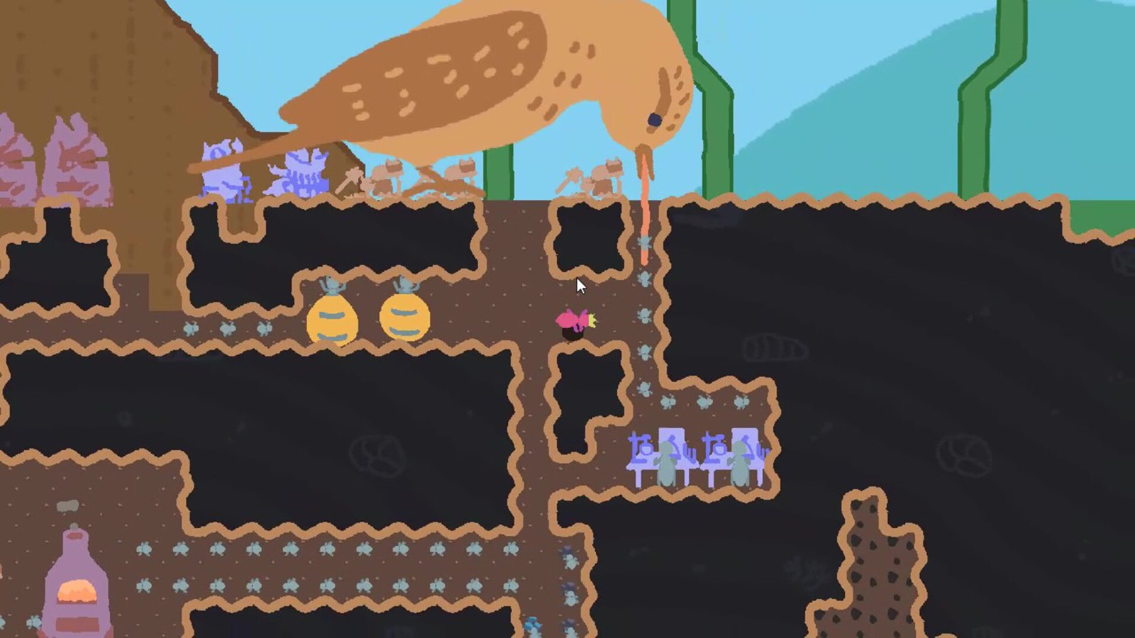 ss_577b17b2b50f2fe41f6f394556fa6286a0db8614.1920x1080