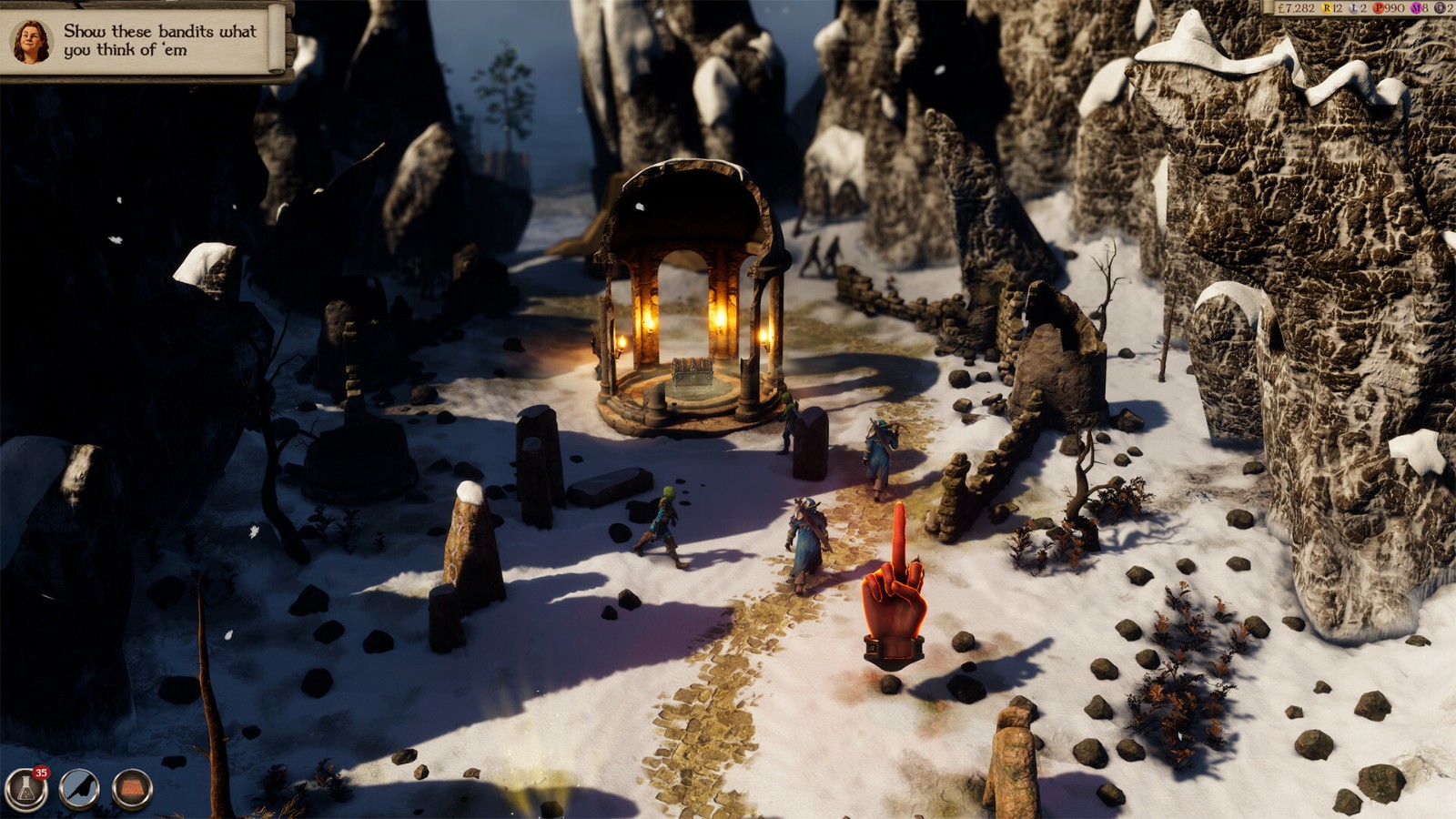 ss_027eac972268be0f96e5d379b47159ae126137c8.1920x1080