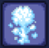 Skyblock Icon
