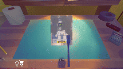 73f5c615ad0dc6bce407e3e72a5f2eae