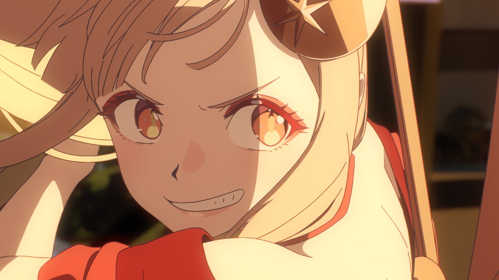 Netflix動畫超時空輝夜姬 (6)