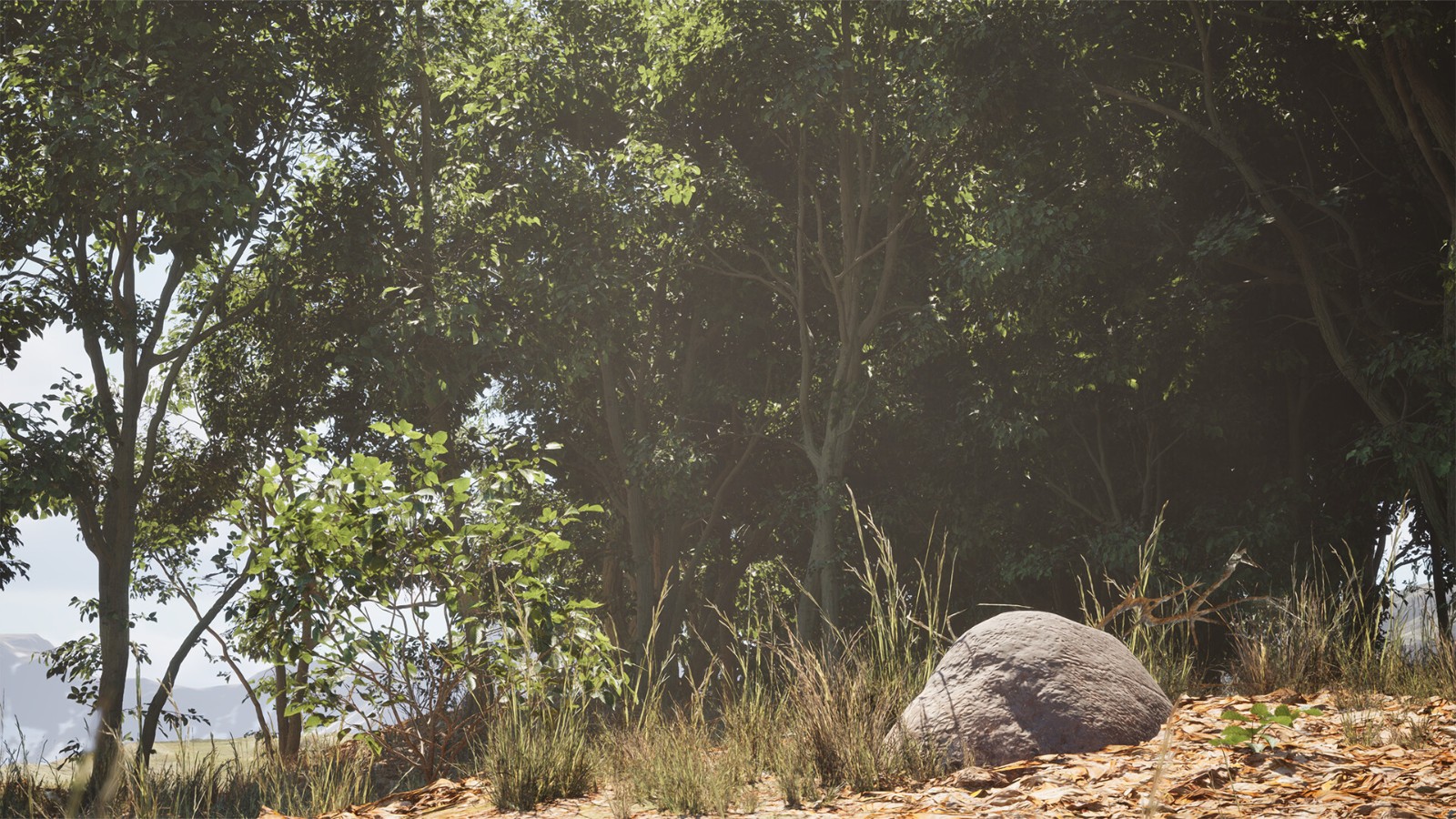 ss_5cf05a0dd32d95b7123a45b2e96daa5dacadb797.1920x1080