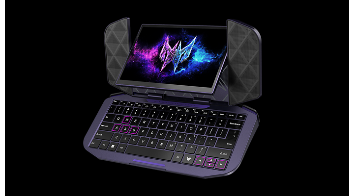 predator-project-dualplay-mini-agw-product-img-04