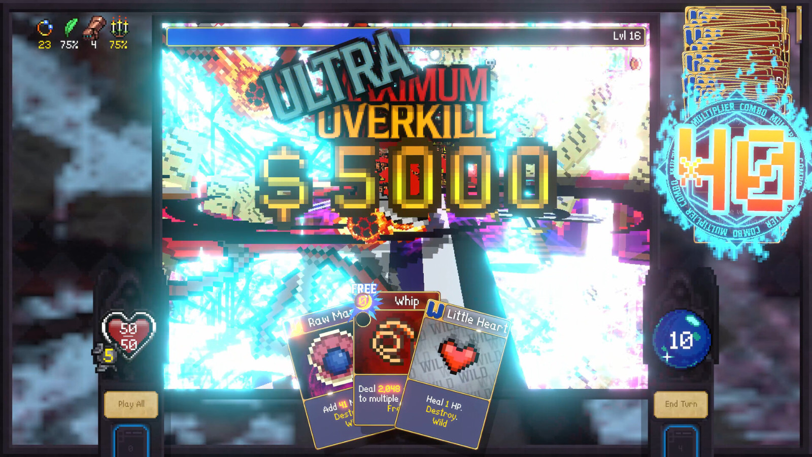 ss_10b3a5d9c7f4a4a58c37a730b6d3992f7f806d42.1920x1080