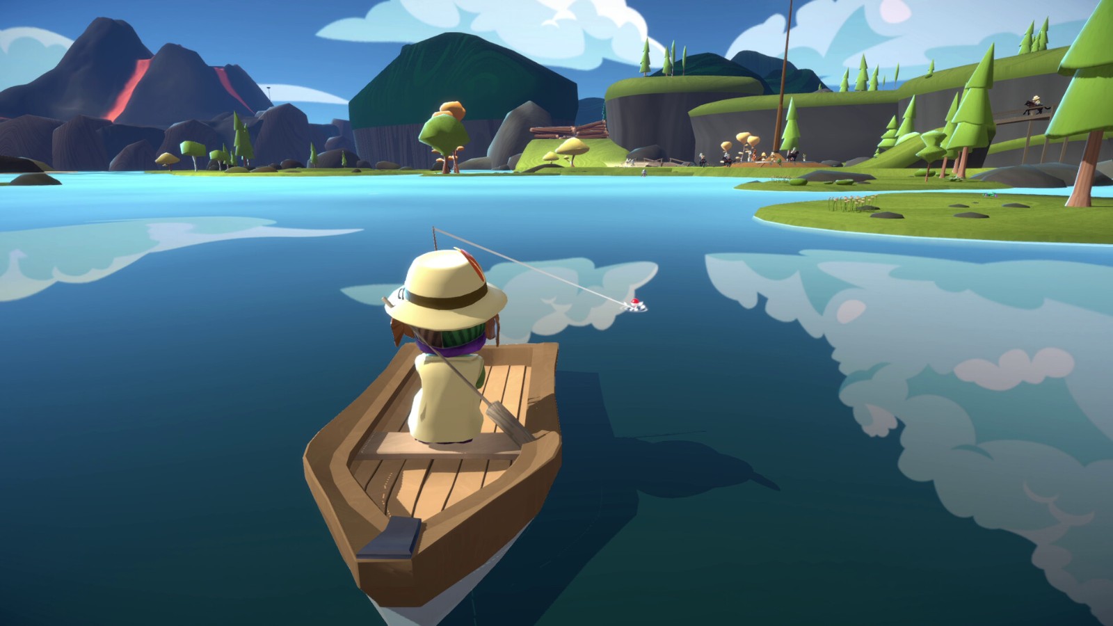 ss_df963bb05949f00abd6789fad7ac42bb9f849073.1920x1080