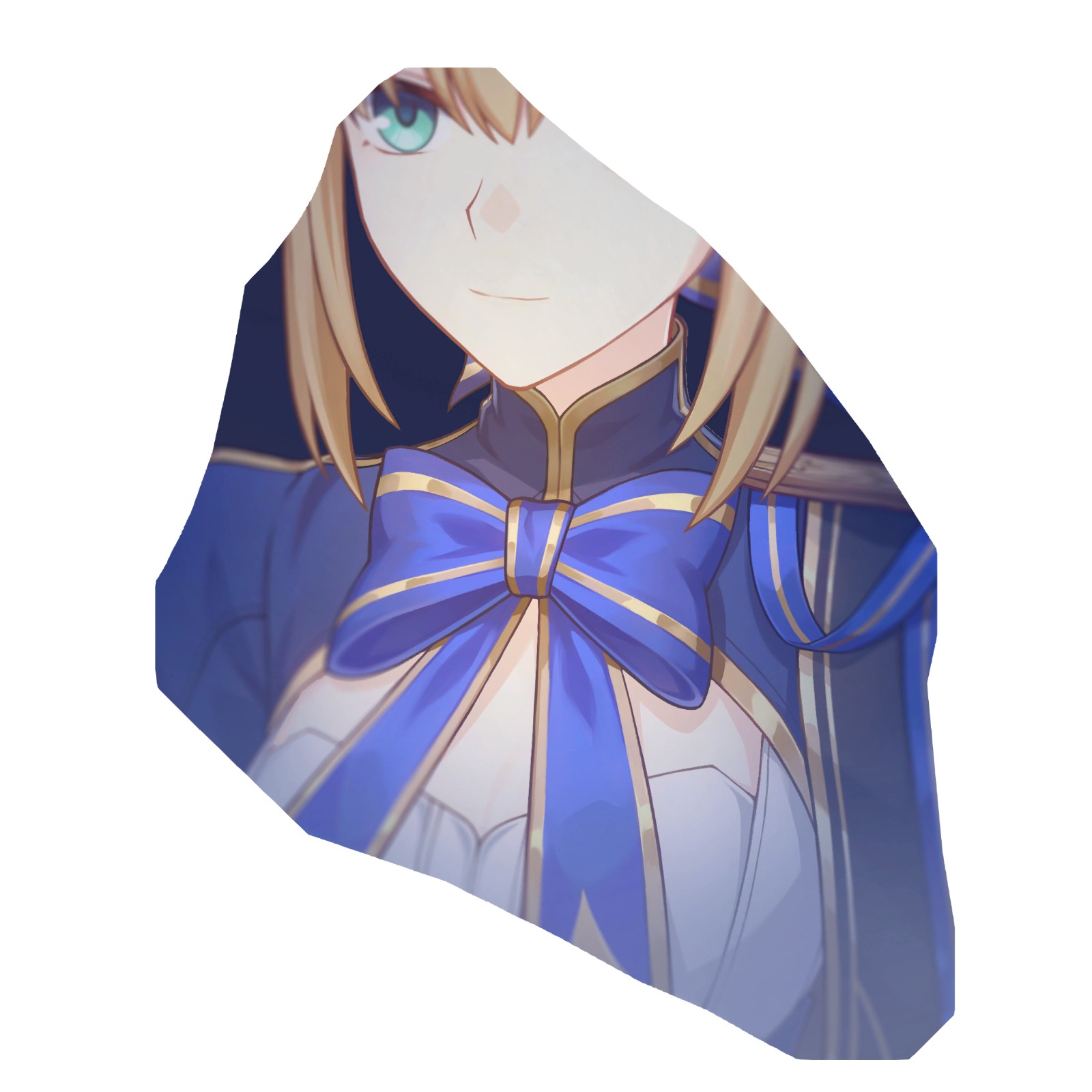 250711_saber (27)
