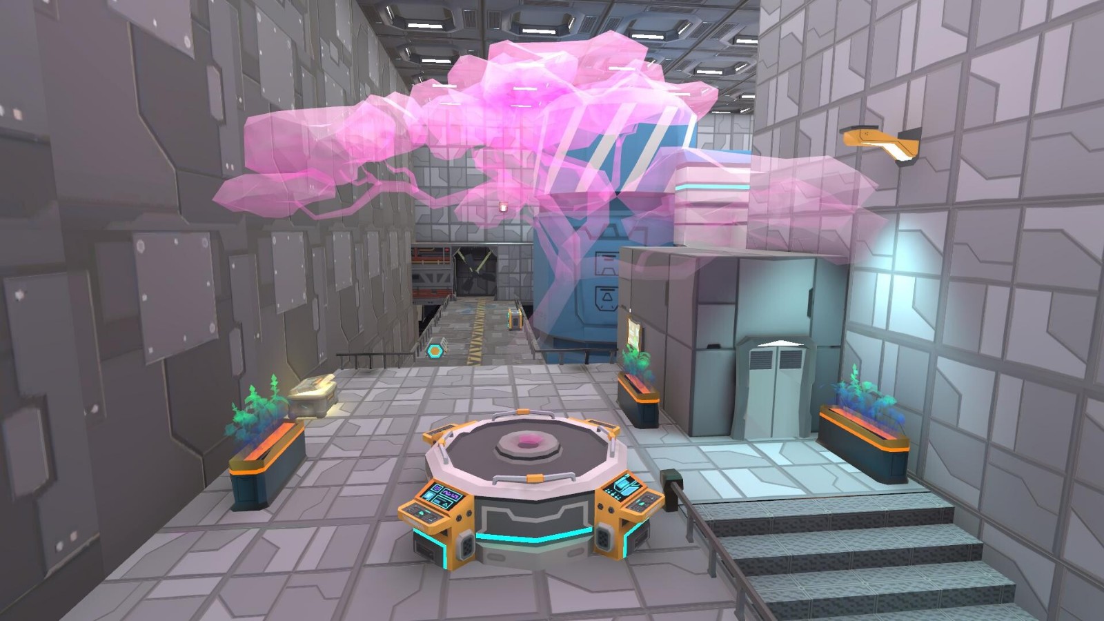 ss_c5883b81c2dd380e9006123b5d127f5c7cab11fe.1920x1080