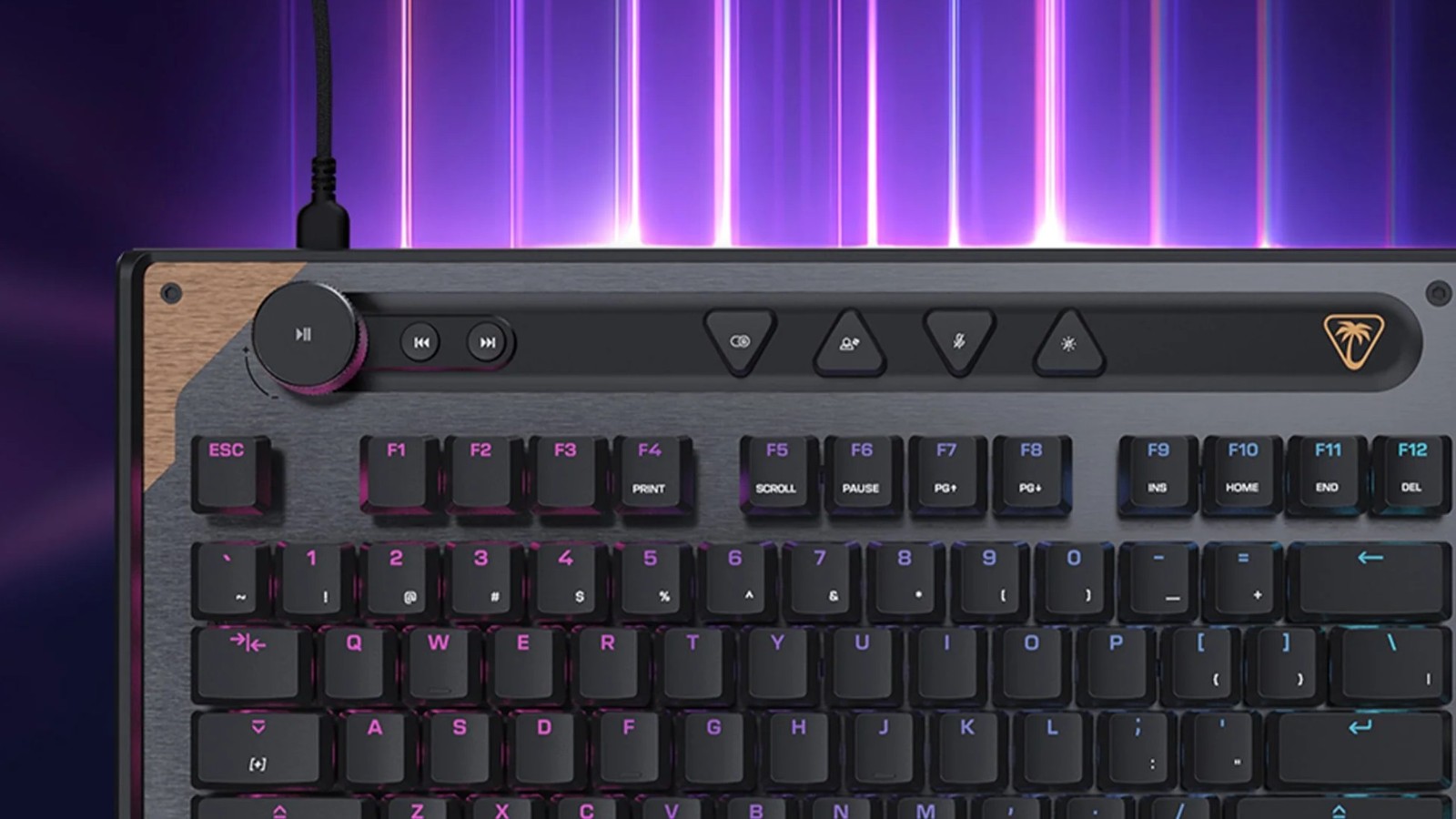 Feature-06-PC-CommandSeries-KB7