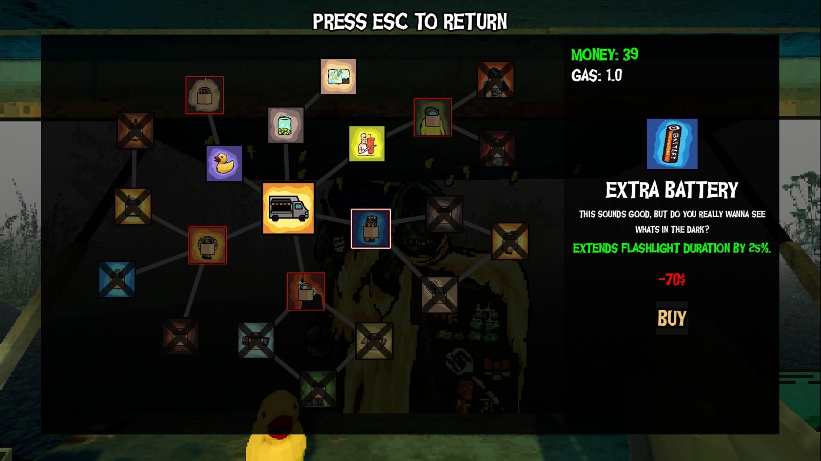 ss_0aad3143e8a068c1341f82880d3c7891173d45e2.1920x1080