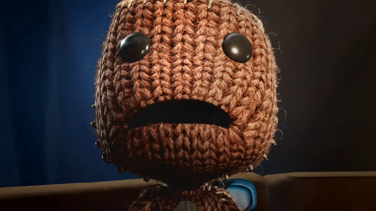 sackboy-a-big-adventure-pc