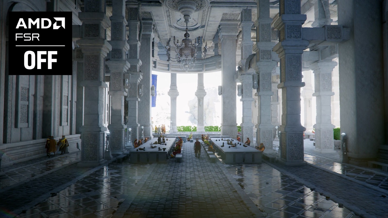 ssstwitter.com_1774002458453.mp4_20260320_182819.102