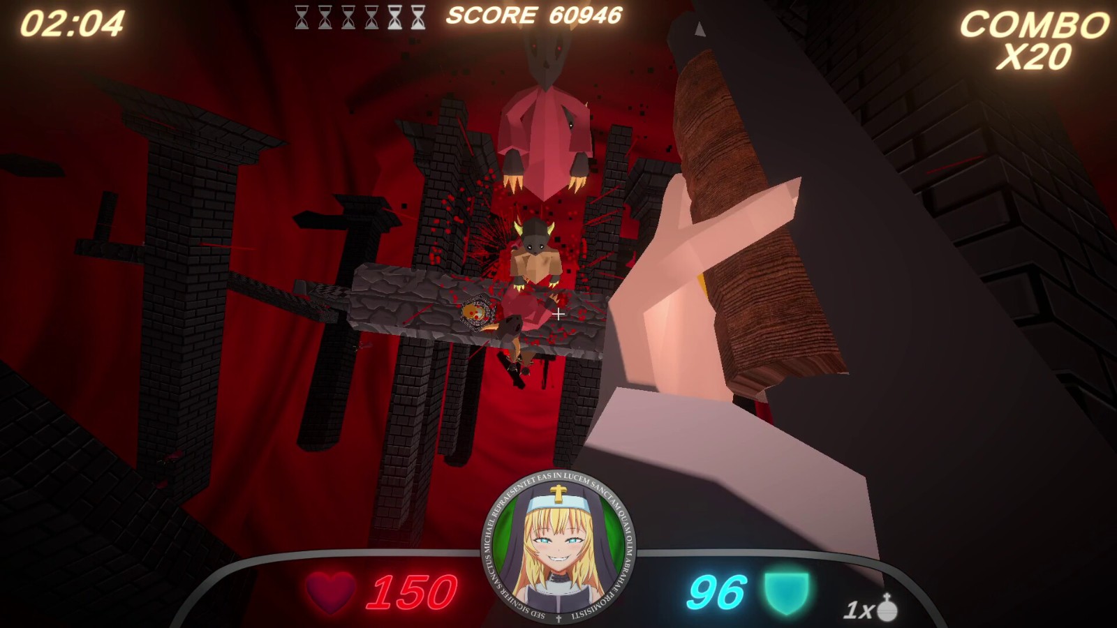 ss_467a0bee82fec87952fbb0d82a49e55e51a5af52.1920x1080