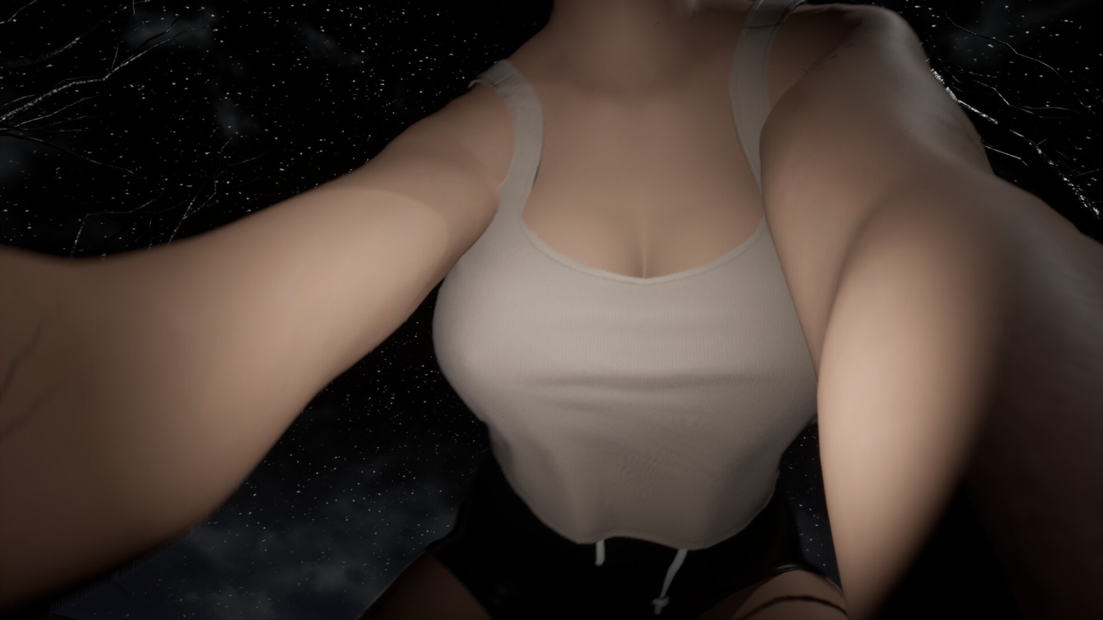 ss_f18c7f82ae7aec9d153cc097c3f899cd384f1dc5.1920x1080
