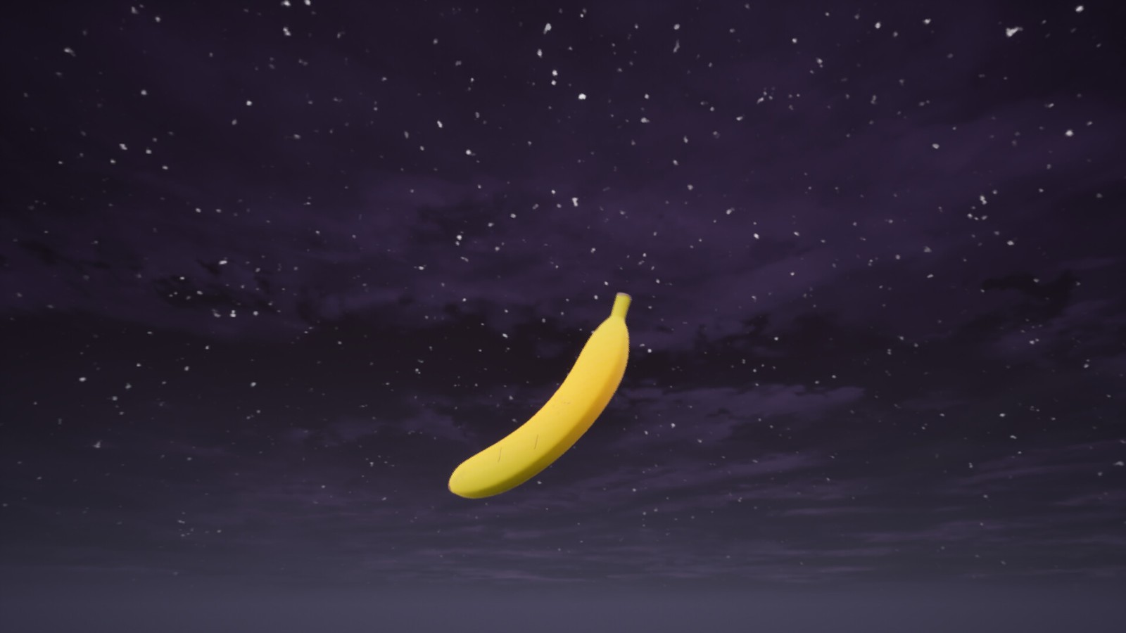 ss_c6f86c53e49a30e1ac5f75feabc19462f1d72451.1920x1080