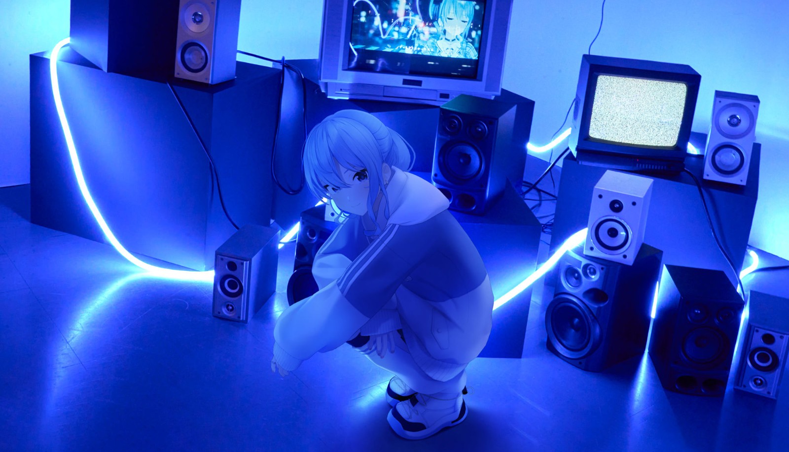 feature_suisei_pc_mainv