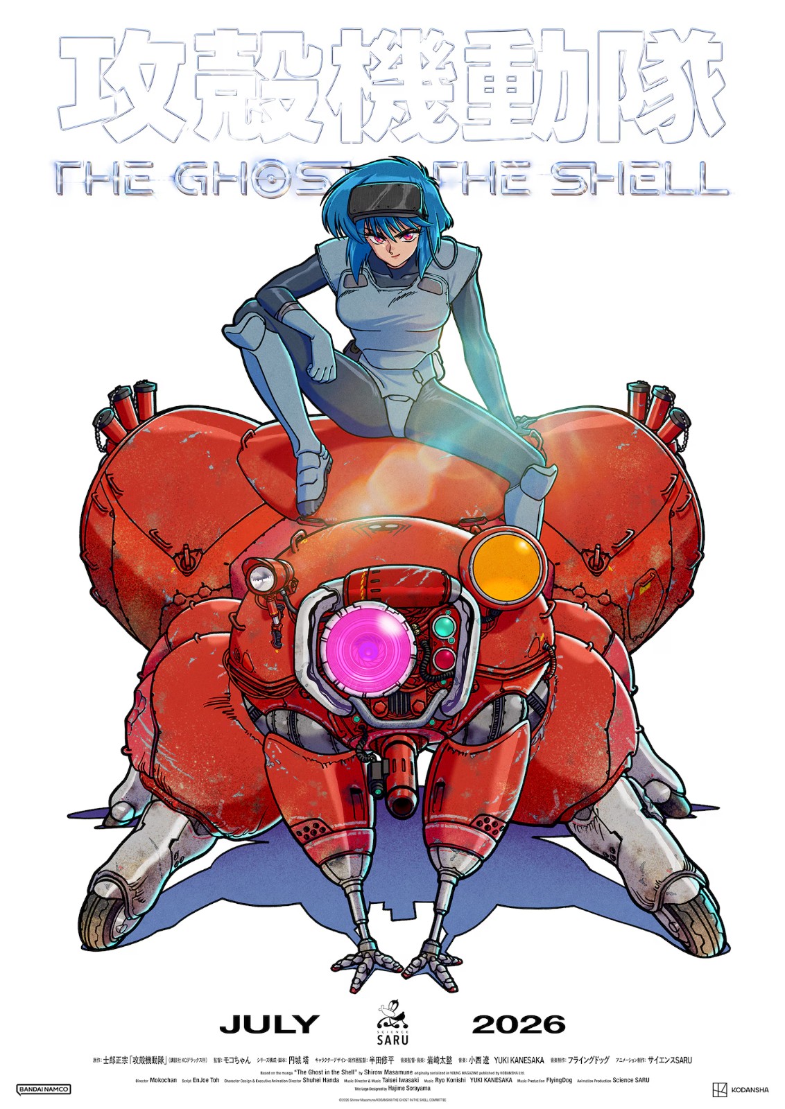 01_TGITS_kv_2nd