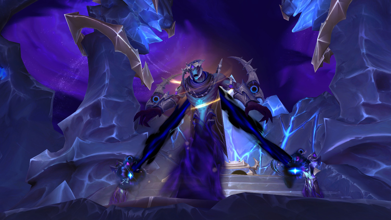 WoW_Midnight_GamescomReveal_Nexus_Point_Xenas_036