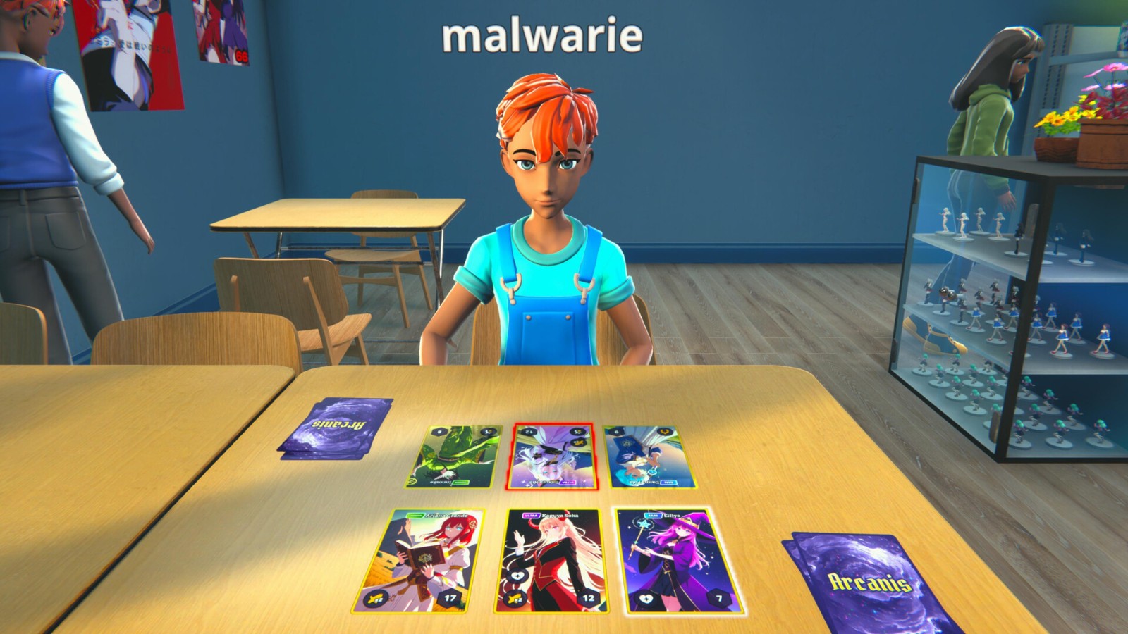 ss_d1bb58c4a9fd654d000fcc29f98102ac1c44a688.1920x1080