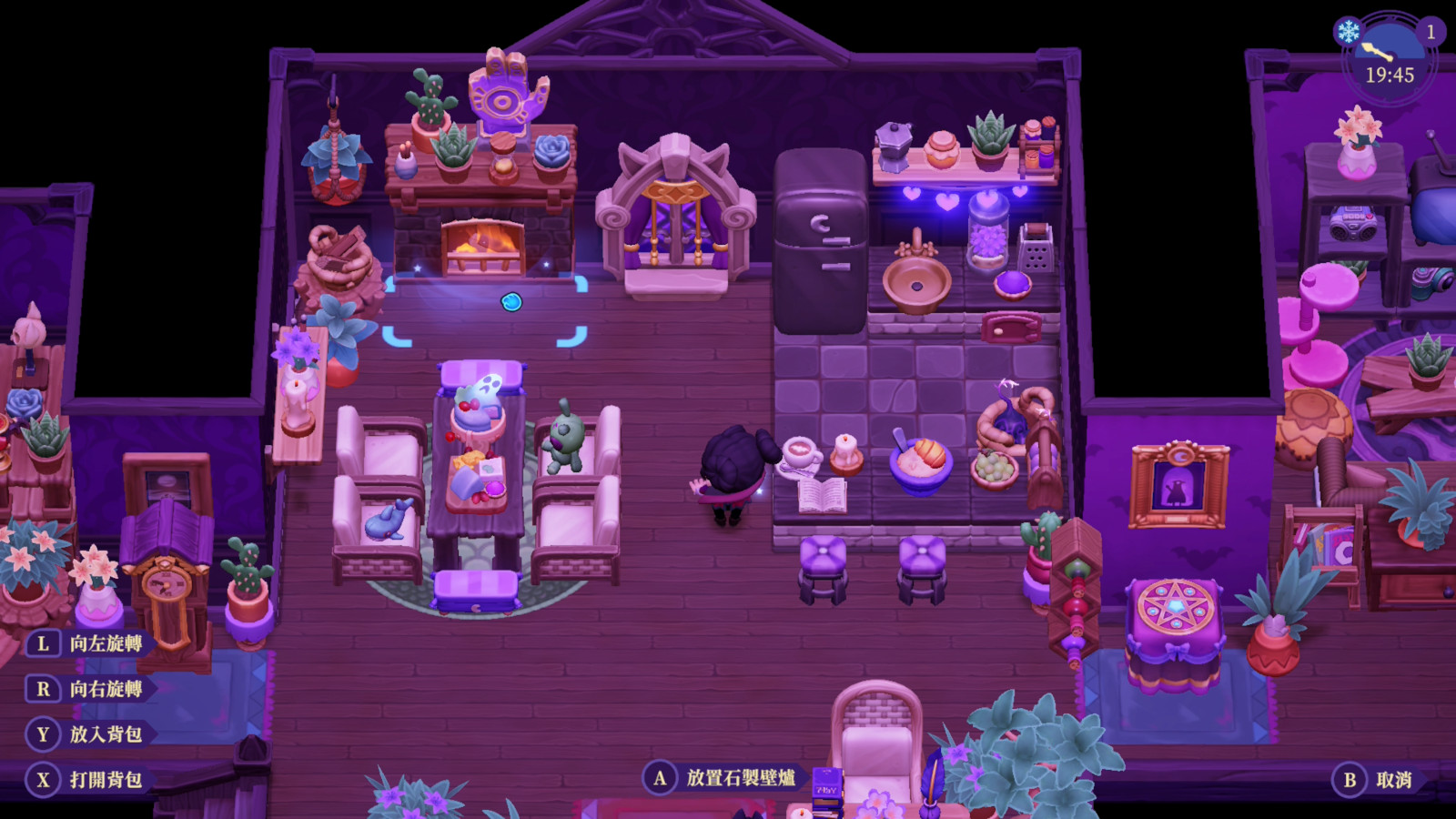 MoonlightPeaks_Screenshot_Decorating_WD_TC