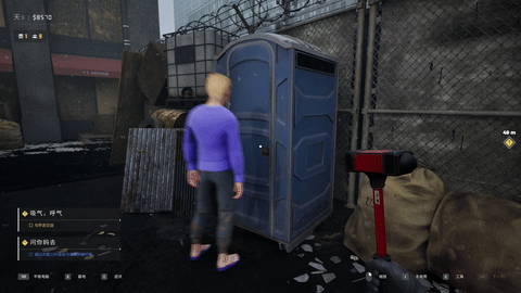 ezgif-6d435dc699fd4591