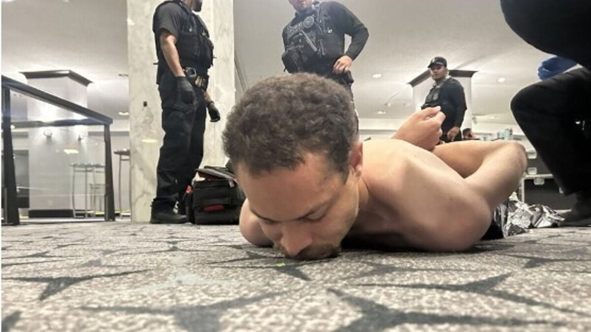 allen-arrest-1200x675