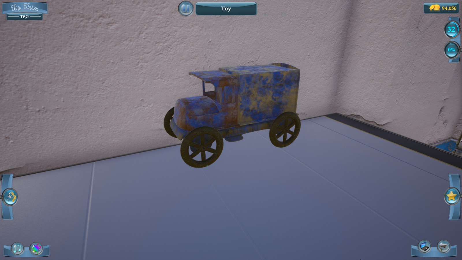 ss_5f3957e29a42ad75ec2af0f1f3b89a2ec834b63b.1920x1080