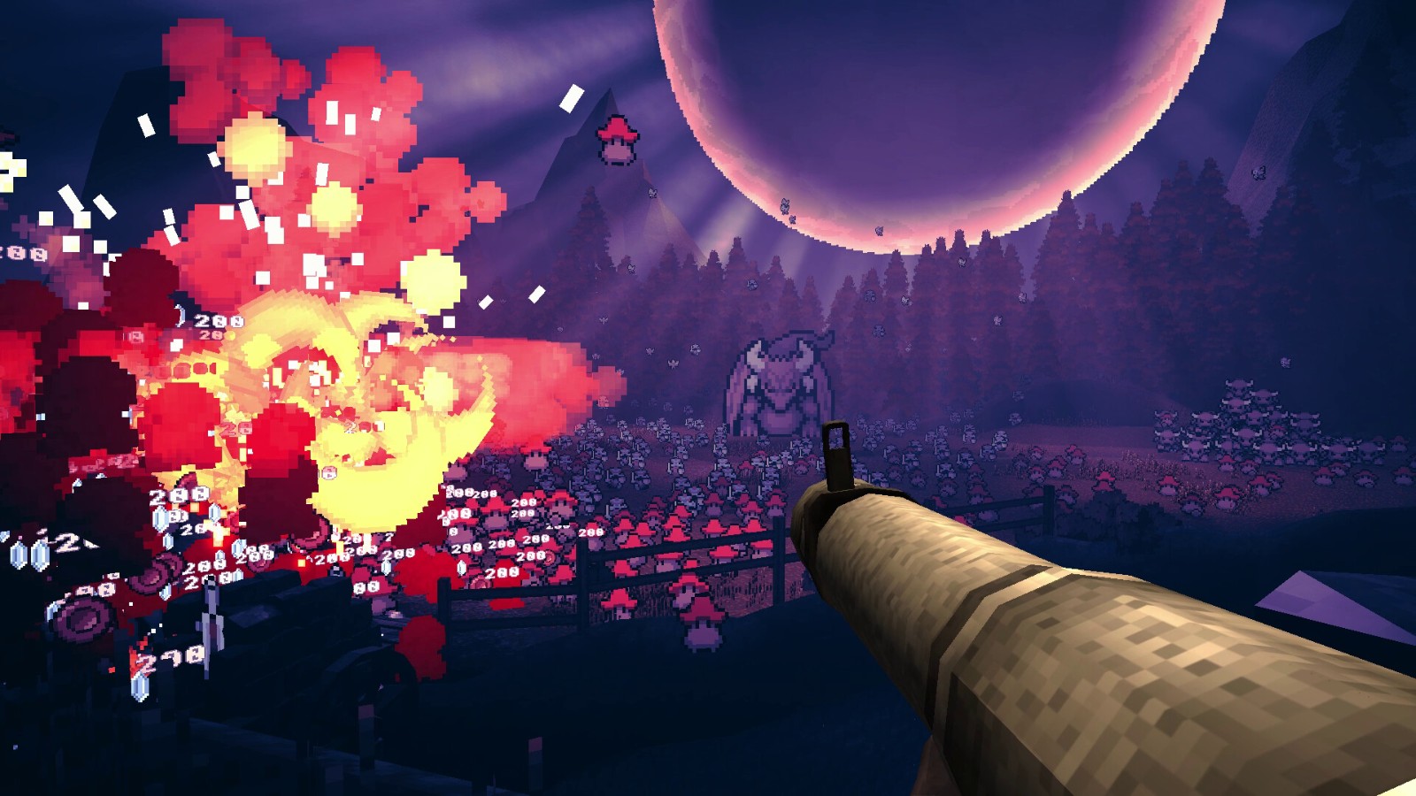 ss_0e682e9cd9e139a82acb01d5c33efaf4b2e3824a.1920x1080