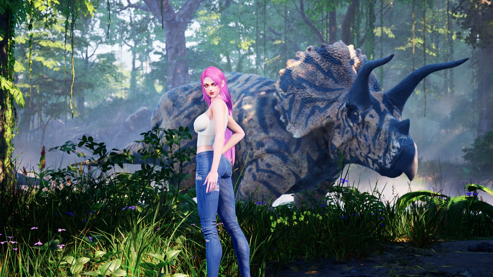 ss_7e6501700bafe044e2754a4bc283f4befbf0a335.1920x1080