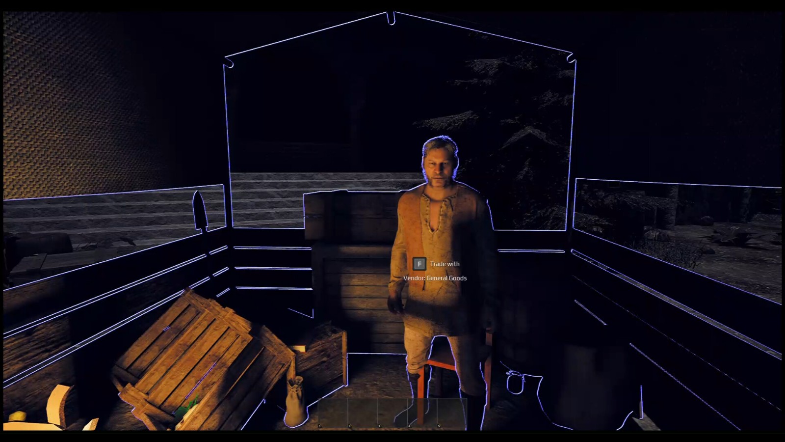 ss_d4f020f9689cc22aa9e5d7914acdd863bcf3736c.1920x1080