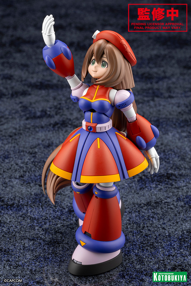 KP760_Iris_03-1