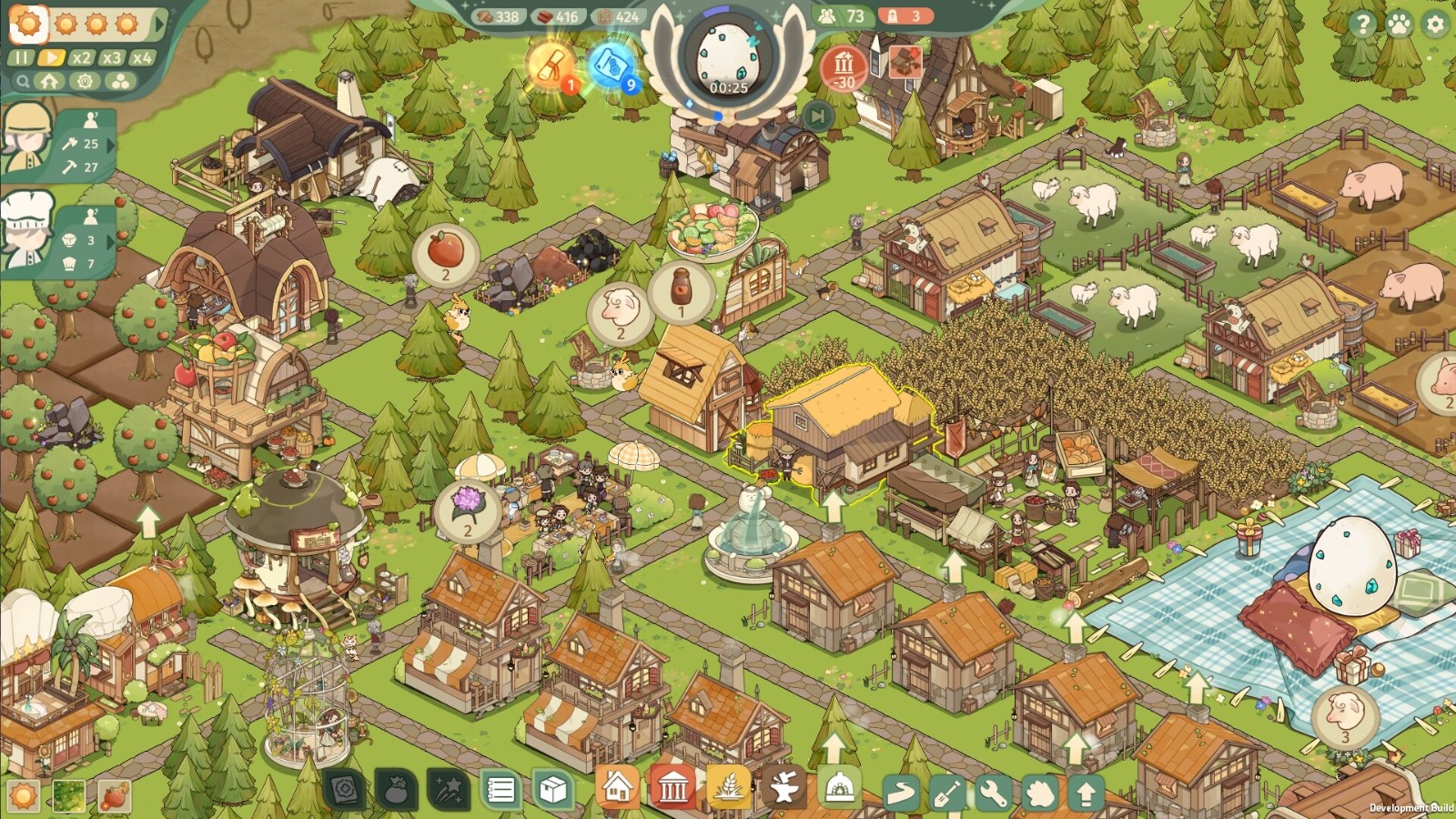 ss_3727837bb5d18e421b2b88b898ccce5574ef8031.1920x1080