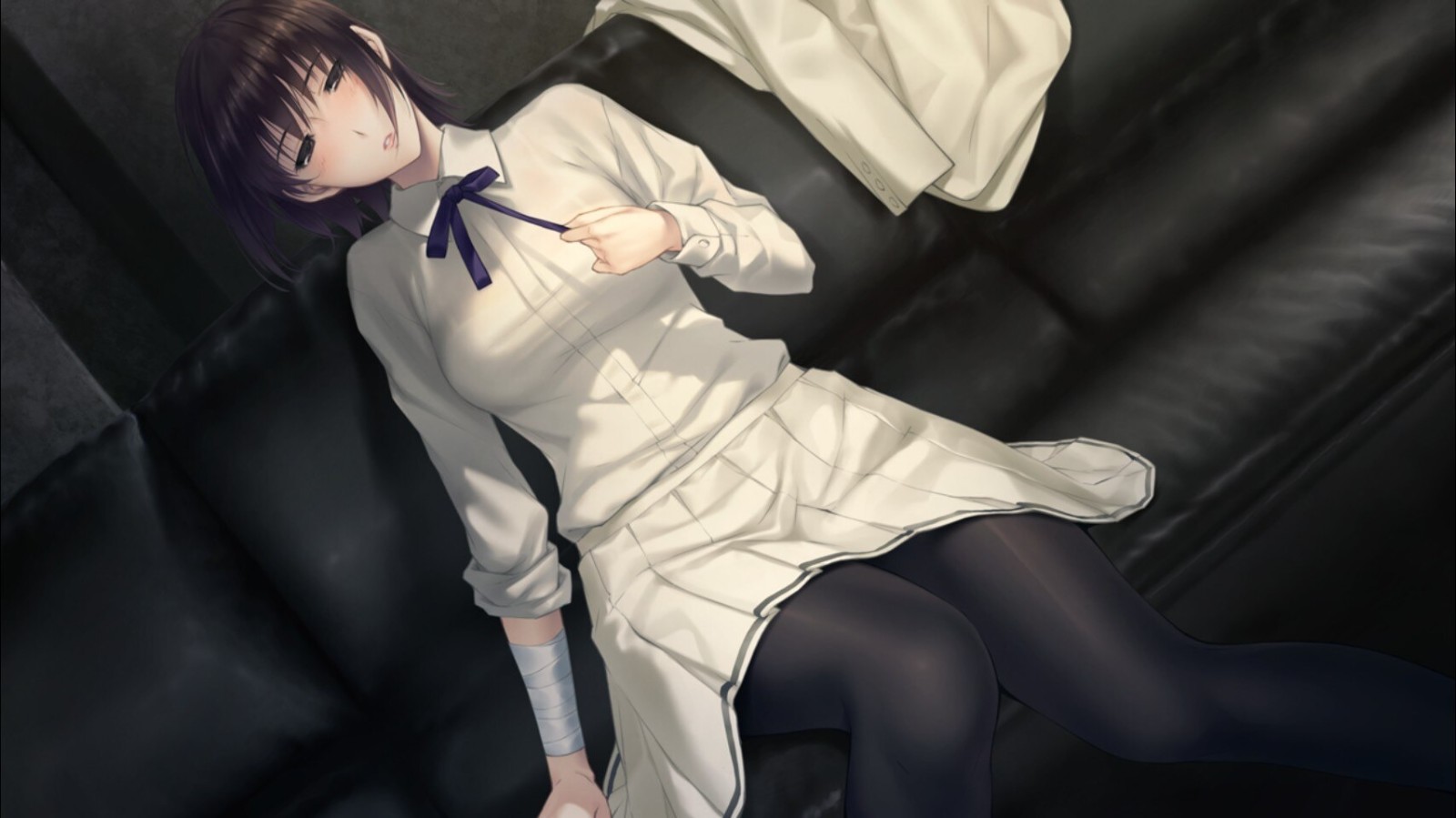 下載 (6)