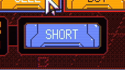 6ee0524efc179048fbff48e6f56886b4