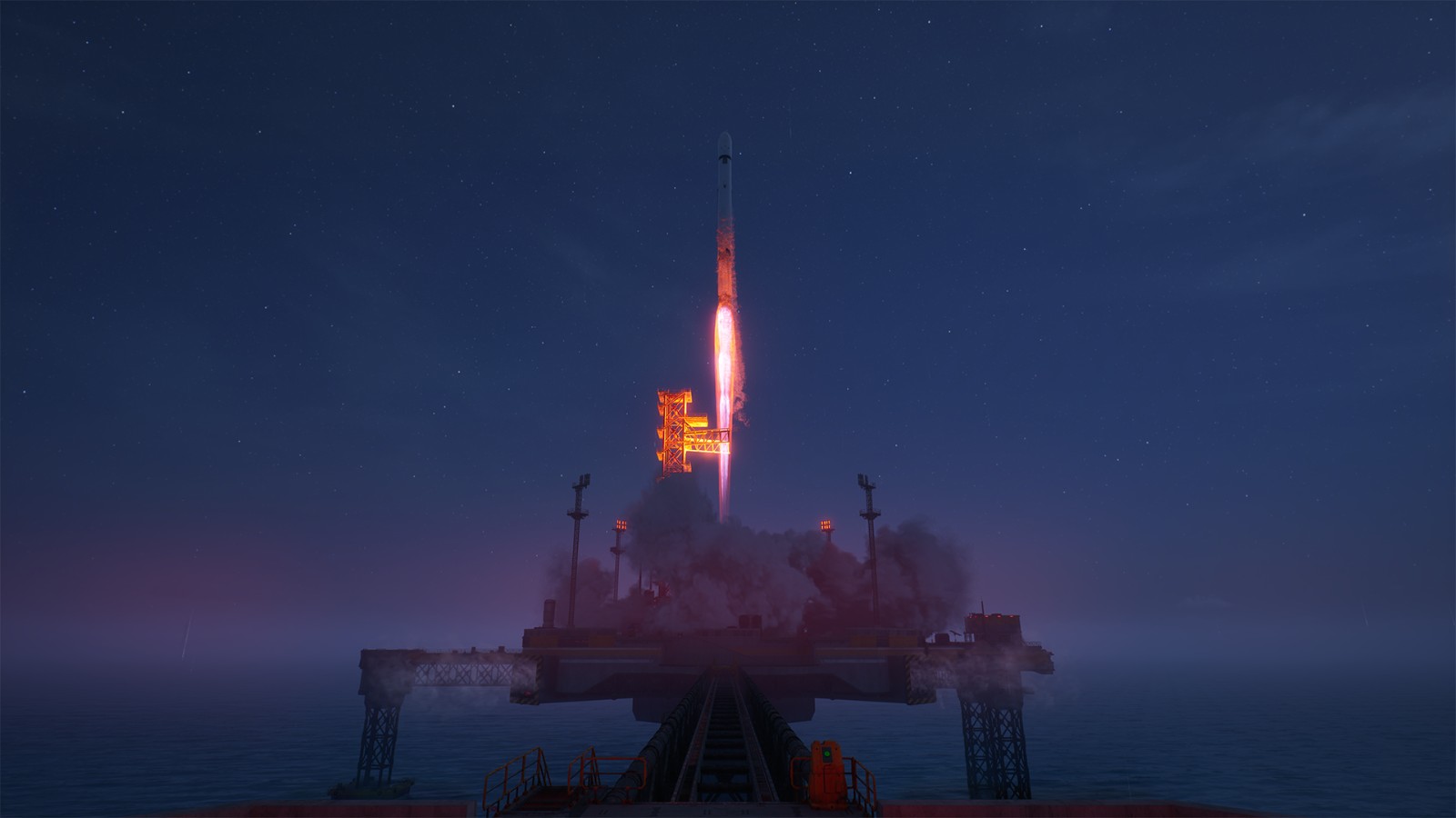 5eb6bcb686e00ec478358379fa99c6e3a0257d27