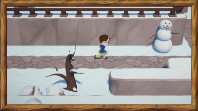 101c949d46e3da7edd2e3b850b4c7d8b