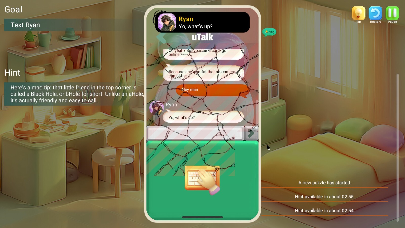 ss_c7d11eefb927ff5143e0a1d4b3dcecb08ff17719.1920x1080