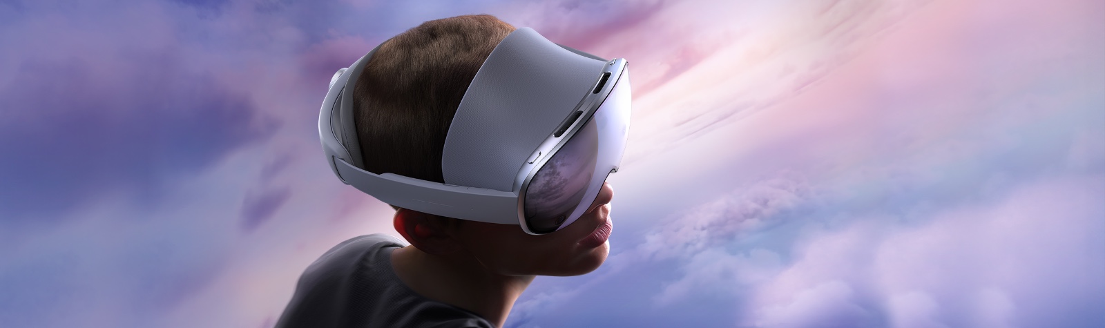 galaxy-xr-kv