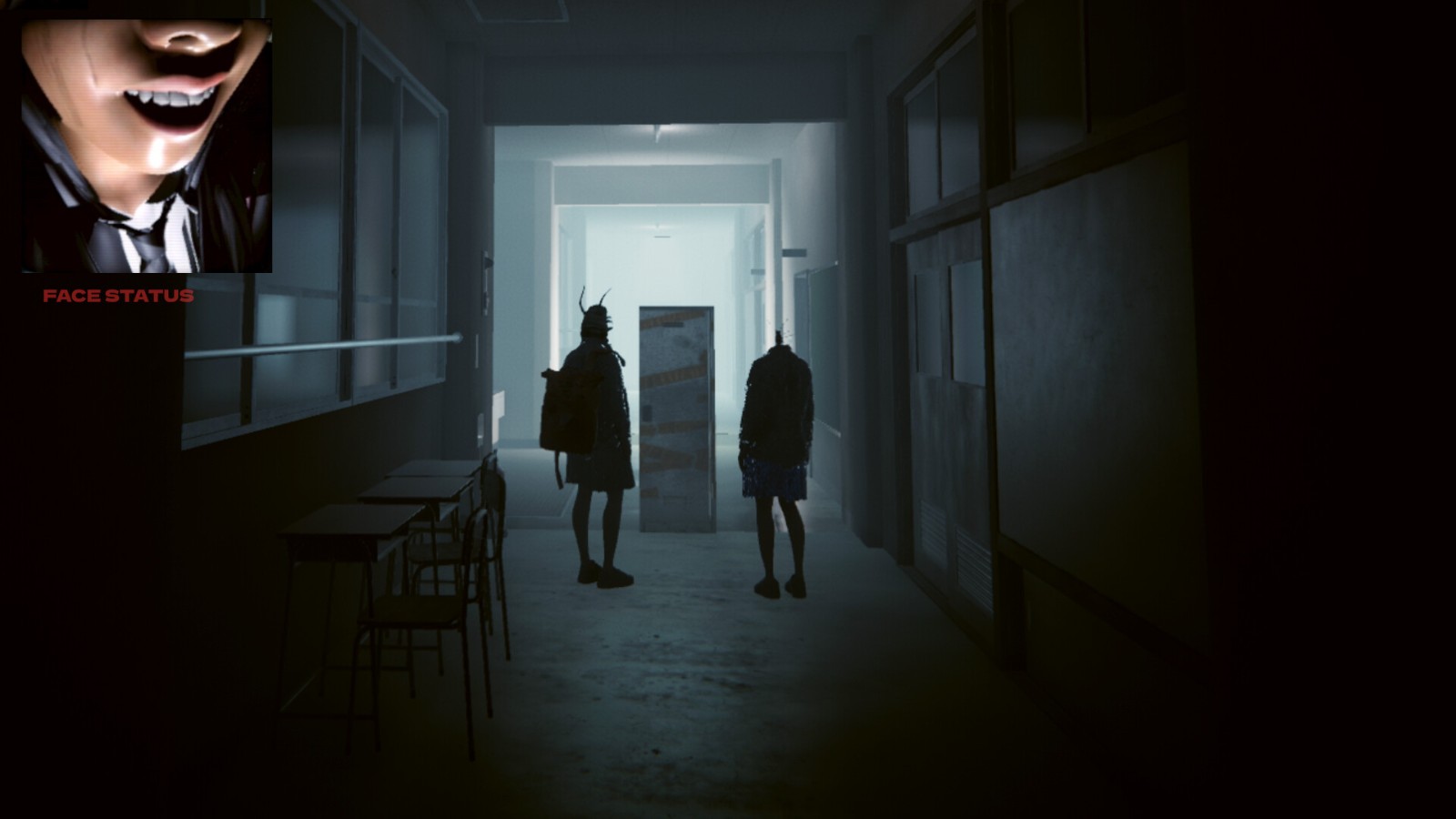 ss_42ce09792694b7bb4fd16bfb706e8495d17cd320.1920x1080