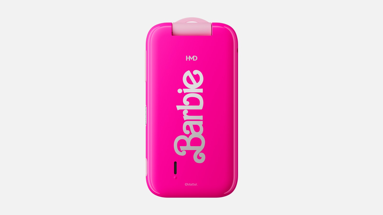 HMD_Barbie_Phone-Back-PressRelease-Downloads-Thumbnail-US