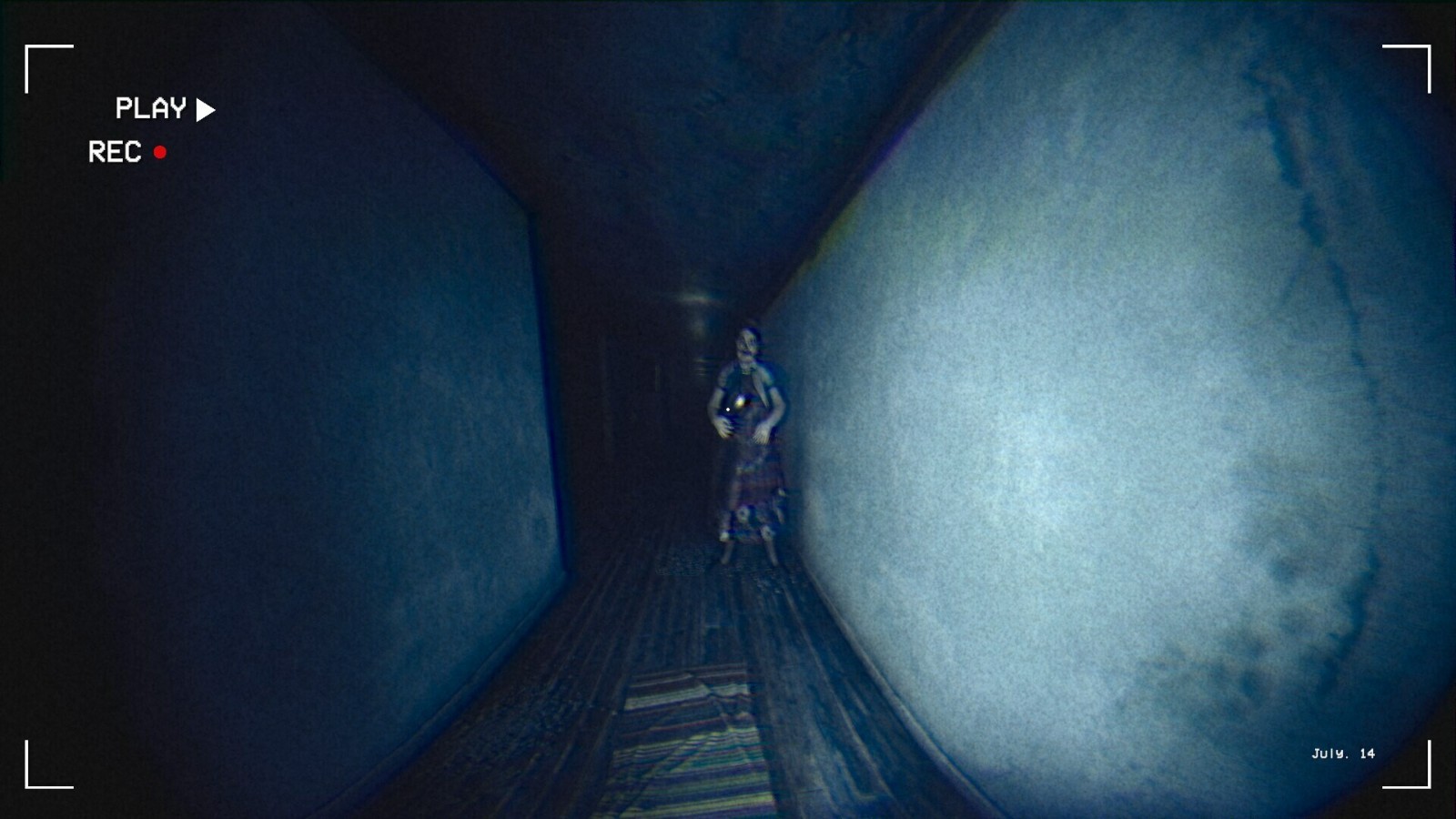 ss_73732968bd2dbaf38b9b1bf3f239e7b6f89f7beb.1920x1080