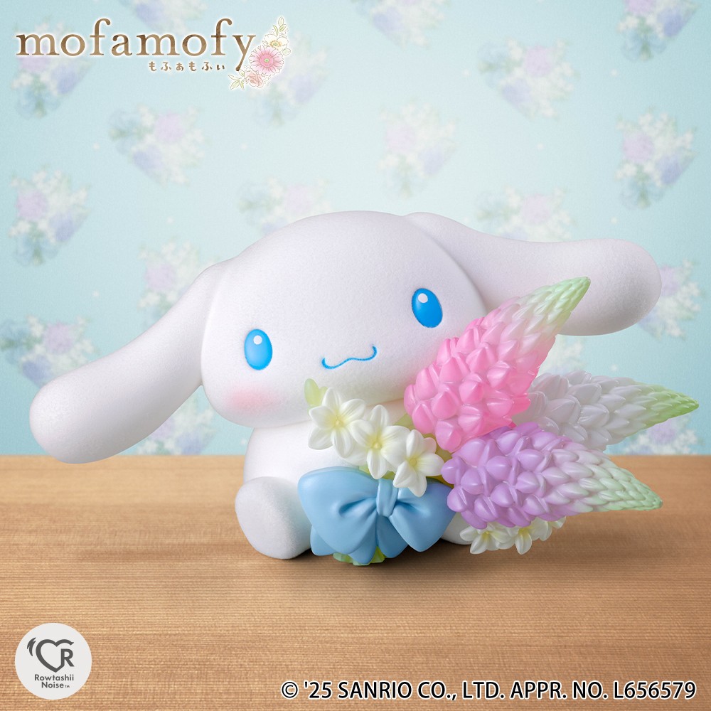 250526_tamashii (8)