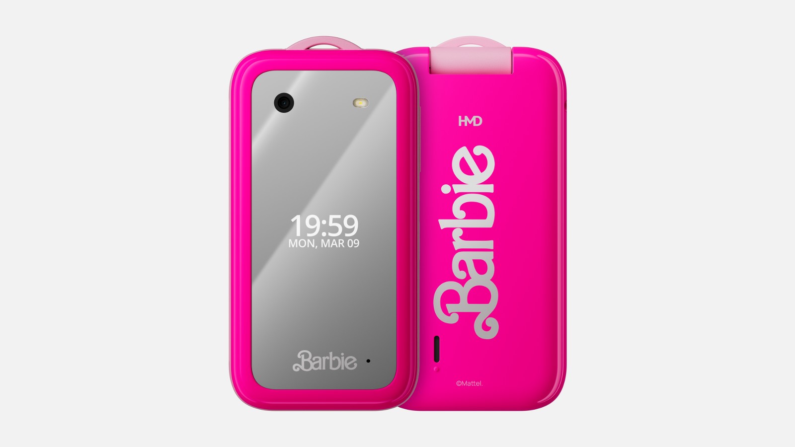 HMD_Barbie_Phone-FrontBack-PressRelease-Downloads-Thumbnail-US