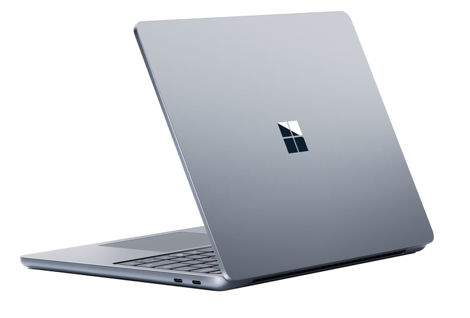 13-laptop-color-left-render-fy25_VP5-1596x1080
