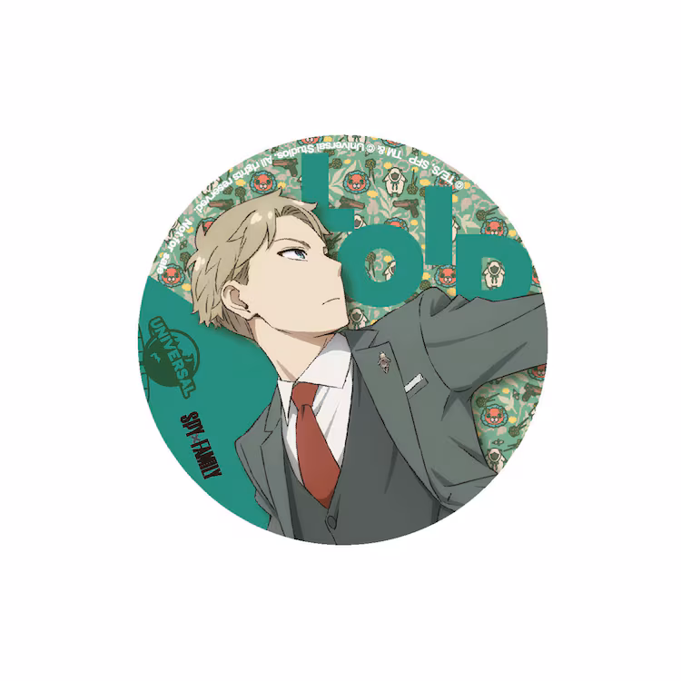 250512-spy-07