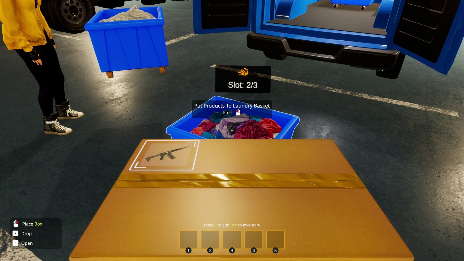 ss_348ee434a0306a340286a79b886d9f784d3fb3d3.1920x1080