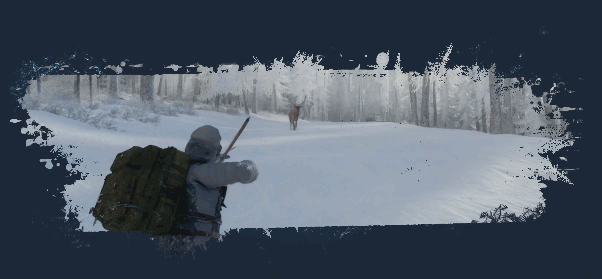 GIF_01_Hunting