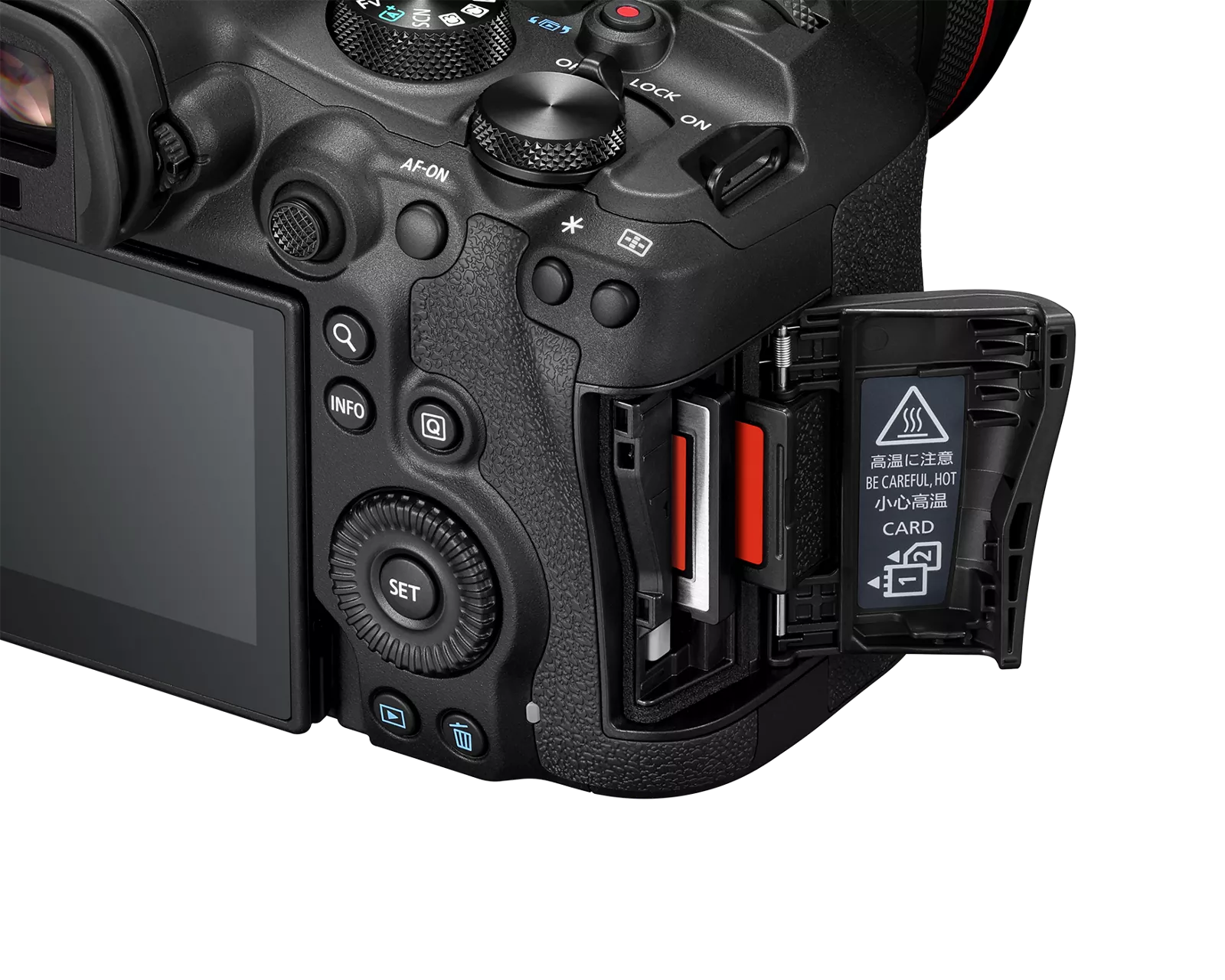 7084C002-r6-markiii-body-06