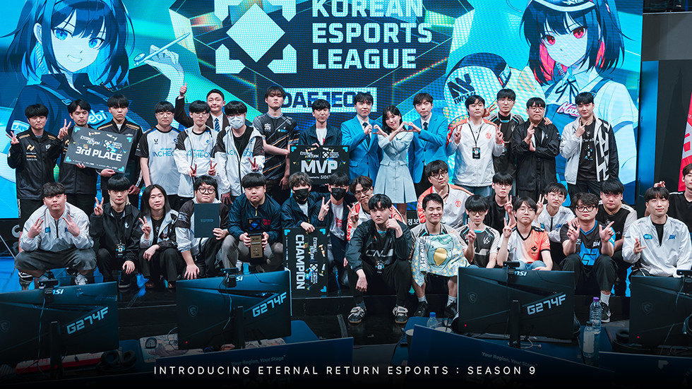 2025_10_27_1761557450884-05