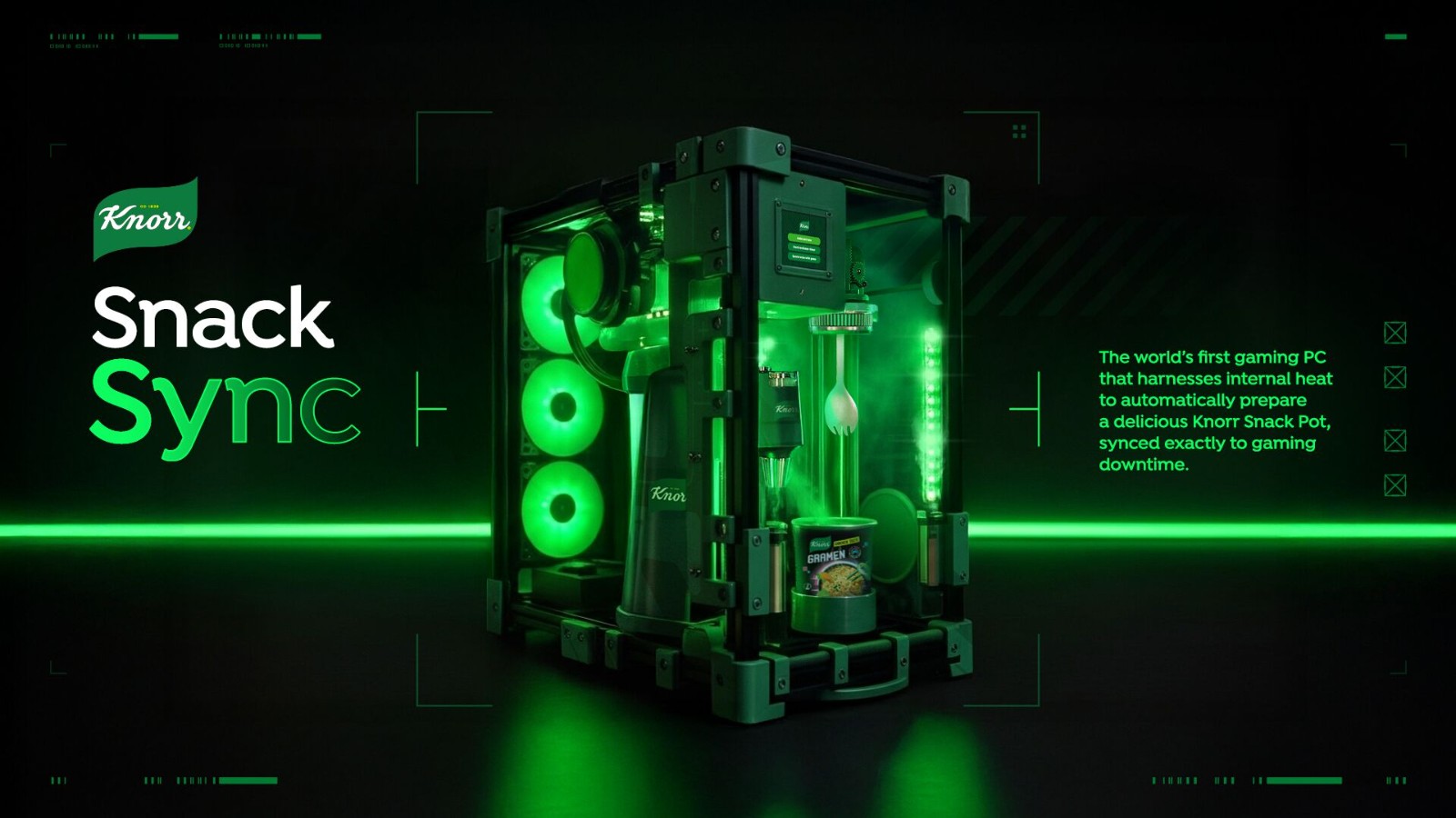 Knorr-SnackSync-PC-Key-Visual-2